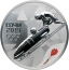notify_thumb