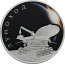 notify_thumb
