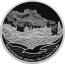 notify_thumb