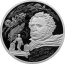 notify_thumb