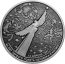 notify_thumb