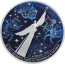 notify_thumb