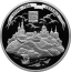 notify_thumb