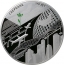 notify_thumb