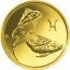 notify_thumb