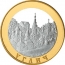 notify_thumb