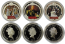 notify_thumb