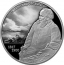 notify_thumb