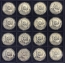 notify_thumb