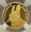 notify_thumb
