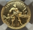 notify_thumb