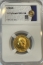 notify_thumb