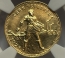 notify_thumb