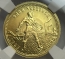 notify_thumb