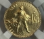 notify_thumb