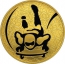 notify_thumb